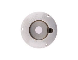 Główka bezpiecznikowa DII porcelana K DII 25A E27 002332001