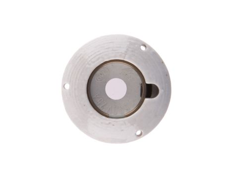 Główka bezpiecznikowa DII porcelana K DII 25A E27 002332001