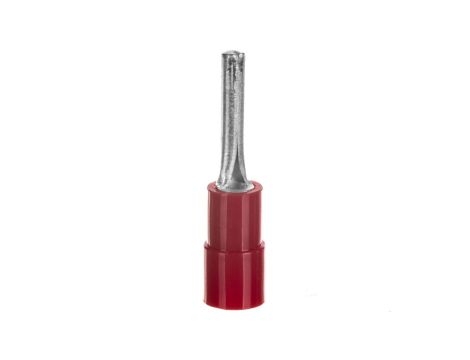 Końcówka kablowa igłowa L-RAP 0,5-1,5mm2 63107020 /100szt./