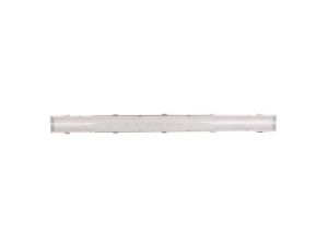 Oprawa hermetyczna LED COSMO APEX 1060.LED 47W 7470lm 4000K IP66 PC kl.pryzmatyczny 5139100