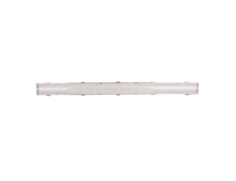 Oprawa hermetyczna LED COSMO APEX 1060.LED 47W 7470lm 4000K IP66 PC kl.pryzmatyczny 5139100