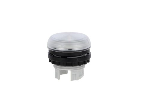 Główka lampki sygnalizacyjnej 22mm Multikolor LED M22-L-T 189595