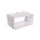 Łącznik kanału płaskiego 60x120mm KP120-21