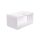 Łącznik kanału płaski z zaworem zwrotnym 60x120mm KP120-22