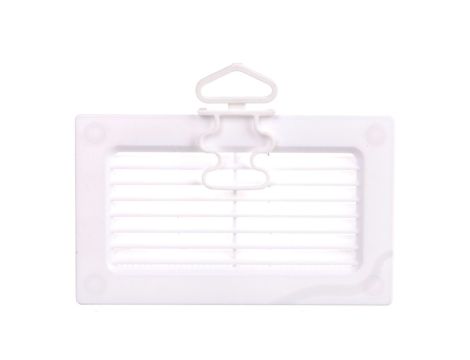 Osłona kanału płaskiego 60x120mm KP120-30