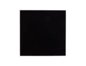 Klapa rewizyjna aluminiowa 150x200x12,5mm KRAL1