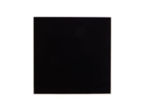 Klapa rewizyjna aluminiowa 150x200x12,5mm KRAL1