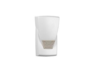 Dzwonek elektroniczny dwu-tonowy DE-2/250V BIAŁY