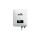 Inwerter sieciowy 3-fazowy 15kW AFORE ATON BNT015KTL 2MPPT