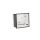 Amperomierz AC 96X96 160/5A RQ96E AN3251C160