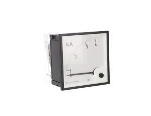 Amperomierz AC 96X96 4000/5A RQ96E AN3251D400