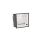 Amperomierz AC 96X96 4000/5A RQ96E AN3251D400