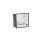 Amperomierz AC 96X96 80/5A RQ96E AN3251B800