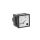 Amperomierz AC 48X48 100/5A RQ48E AN1251C100