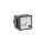 Amperomierz AC 48X48 15/5A RQ48E AN1251B150