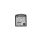 Amperomierz AC 48X48 200/5A RQ48E AN1251C200