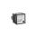 Amperomierz AC 48X48 300/5A RQ48E AN1251C300