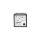 Amperomierz AC 48X48 500/5A RQ48E AN1251C500