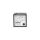 Amperomierz AC 48X48 600/5A RQ48E AN1251C600