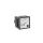 Amperomierz AC 48X48 75/5A RQ48E AN1251B750