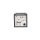 Amperomierz AC 48X48 800/5A RQ48E AN1251C800
