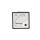 Amperomierz AC 72X72 10/5A RQ72E AN2251B100