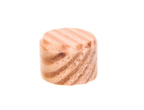 Płytka maskująca 15mm sosnowa /50szt/ WF2940000