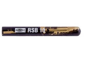 Ampułka żywiczna RSB 10 518821 /10szt./