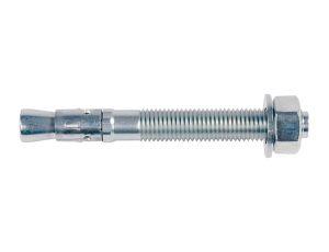Kotwa sworzniowa FBN II 6/5 (6X50) 505526 /100szt./