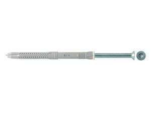 Kołek ramowy FUR 8X80 T 070110 /50szt./
