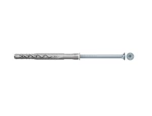 Kołek ramowy SXRL 10X160 T 522703 /50szt./