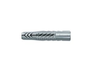 Kołek uniwersalny UX 5x30 094721 /100szt./