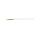Przewód YDY 3x1,5 żo 450/750V /bębnowy/