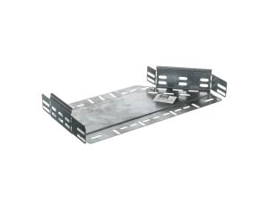 Redukcja lewa RKLJ400/300H60 169040