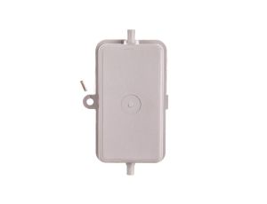 Złącza EPIC H-B 10 KDBF SCHUTZDECKEL FUER LB /10 szt./