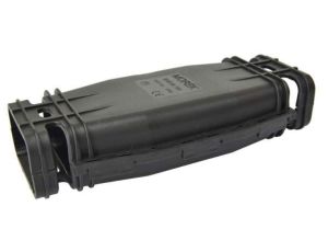 Mufa żelowa wielokrotnego użytku 1x35-185mm2 / 4x6-25mm2 220x100x50 IP68 BREAK100 MBG0100A24