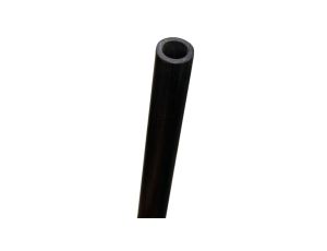 Rura odgromowa KM83