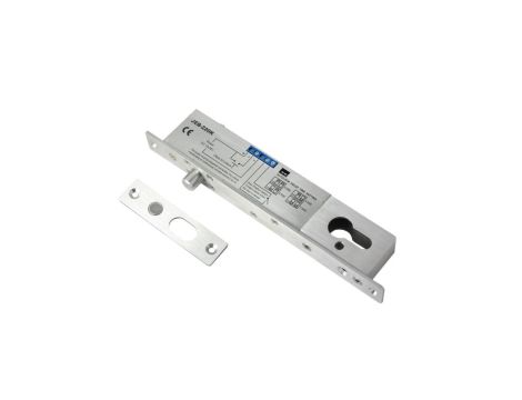 Rygiel Elektromagnetyczny JEB 220K, NC 12/24V DC