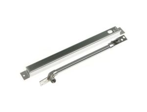 Osłona kabla 6918 wpuszczana (pancerz w korytku)