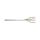 Kabel teleinformatyczny U/UTP kat.5e 4x2xAWG24 PVC DK-1511-V-5-1 /500m/