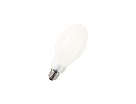 Lampa metalohalogenkowa HQI E 250/D PRO powlekana 4008321677907 /12szt./