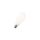 Lampa metalohalogenkowa HQI E 250/D PRO powlekana 4008321677907 /12szt./