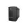 UPS POWERWALKER LINE-INTERACTIVE 1000VA SB FR, 3x230V PL USB VI 1000 SB FR