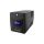 UPS POWERWALKER LINE-INTERACTIVE 2200VA STL FR 4x230V PL, RJ11/45 IN/OUT, USB VI 2200 STL FR