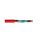 Kabel telekomunikacyjny YnTKSYekw 3x2x0,8 /100m/