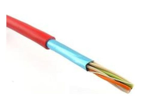 Kabel telekomunikacyjny YnTKSYekw 3x2x0,8 /bębnowy/