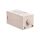 Przekaźnik czasowy 2P 5A 220/230V AC/DC 10-120min załączenie na nastawiony czas RTX-133 2000658