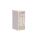 Przekaźnik miniaturowy 1Z 16A 5V DC PCB RM85-2021-35-1005 600100 /20szt./