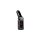 Transmiter FM Bluetooth z ładowarką USB FMBC06