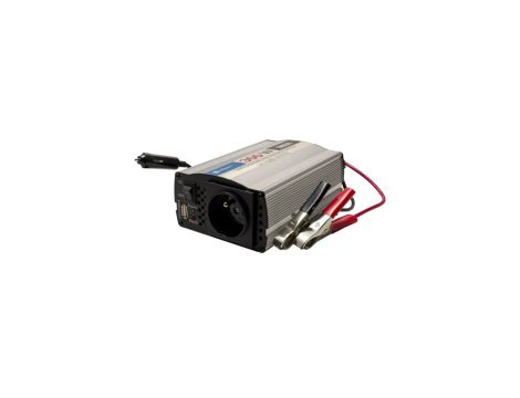 Przetwornica napięcia 12V/230V 300W IN03N